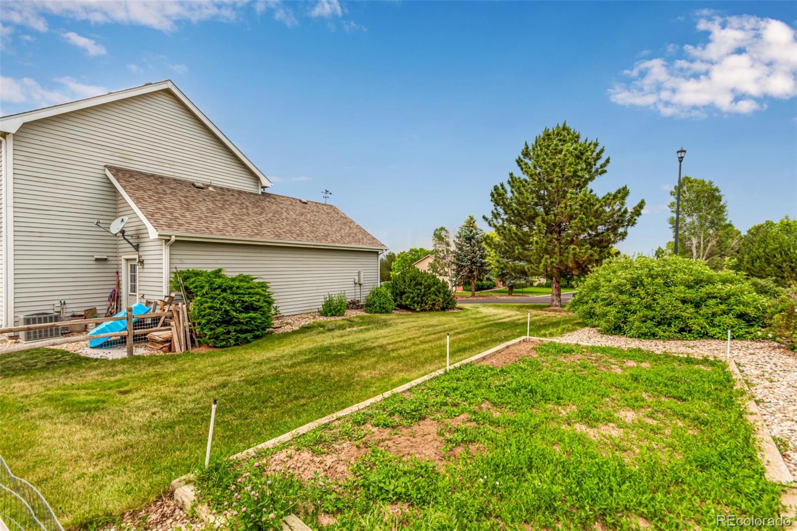 MLS Image #8 for 4444  crane court,loveland, Colorado