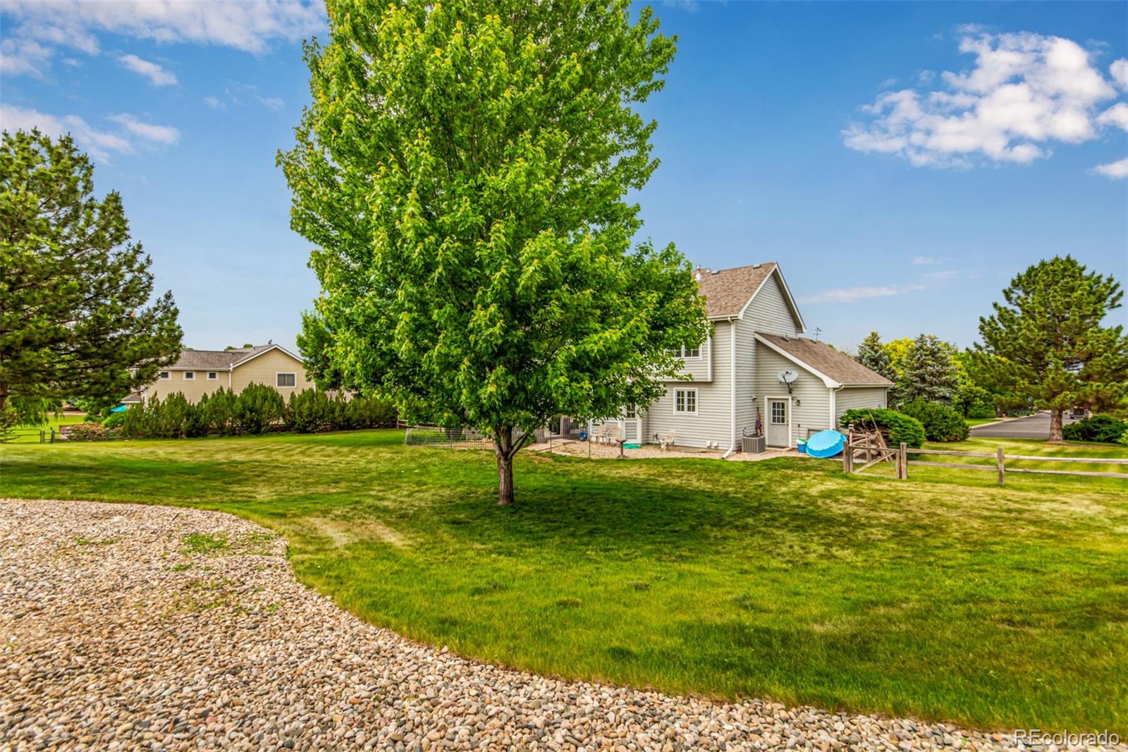 MLS Image #9 for 4444  crane court,loveland, Colorado