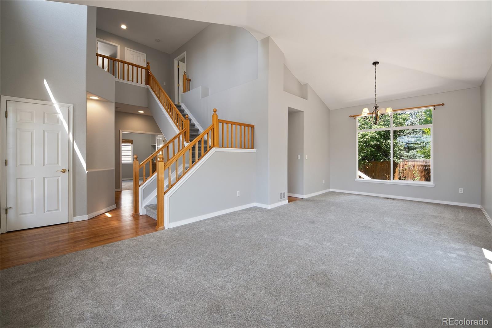 MLS Image #10 for 17235  opal hill drive,parker, Colorado