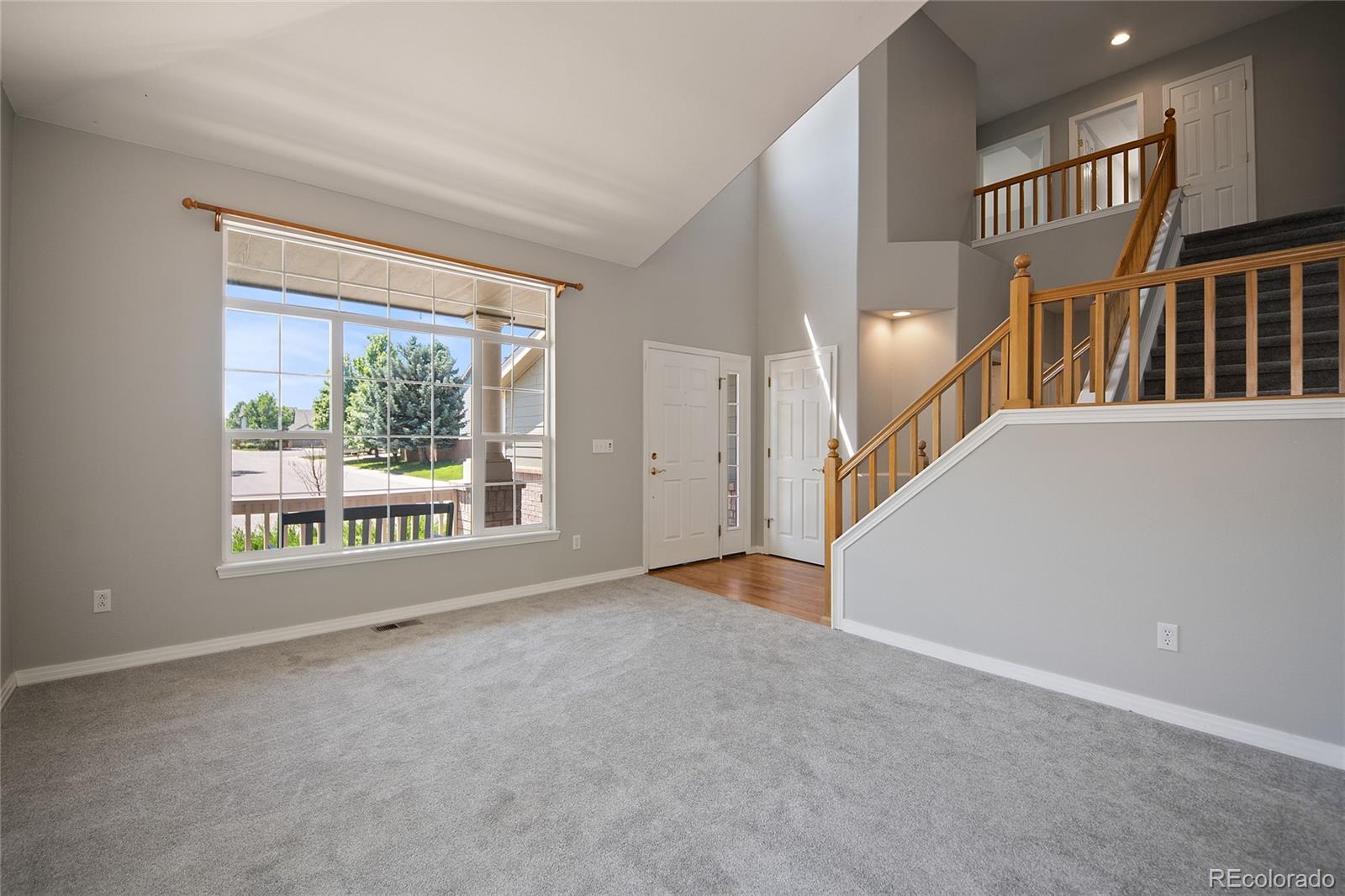 MLS Image #11 for 17235  opal hill drive,parker, Colorado