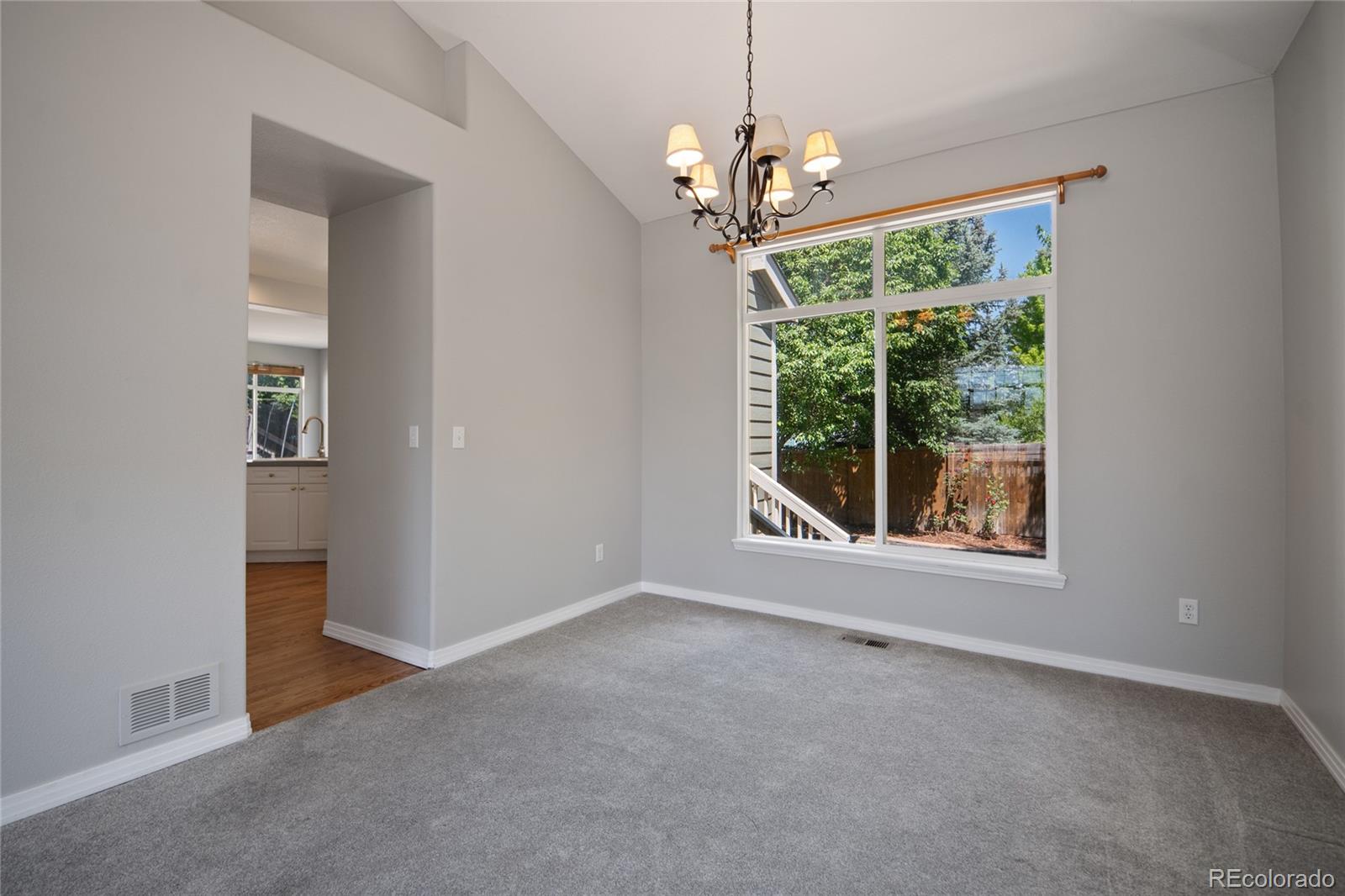 MLS Image #12 for 17235  opal hill drive,parker, Colorado