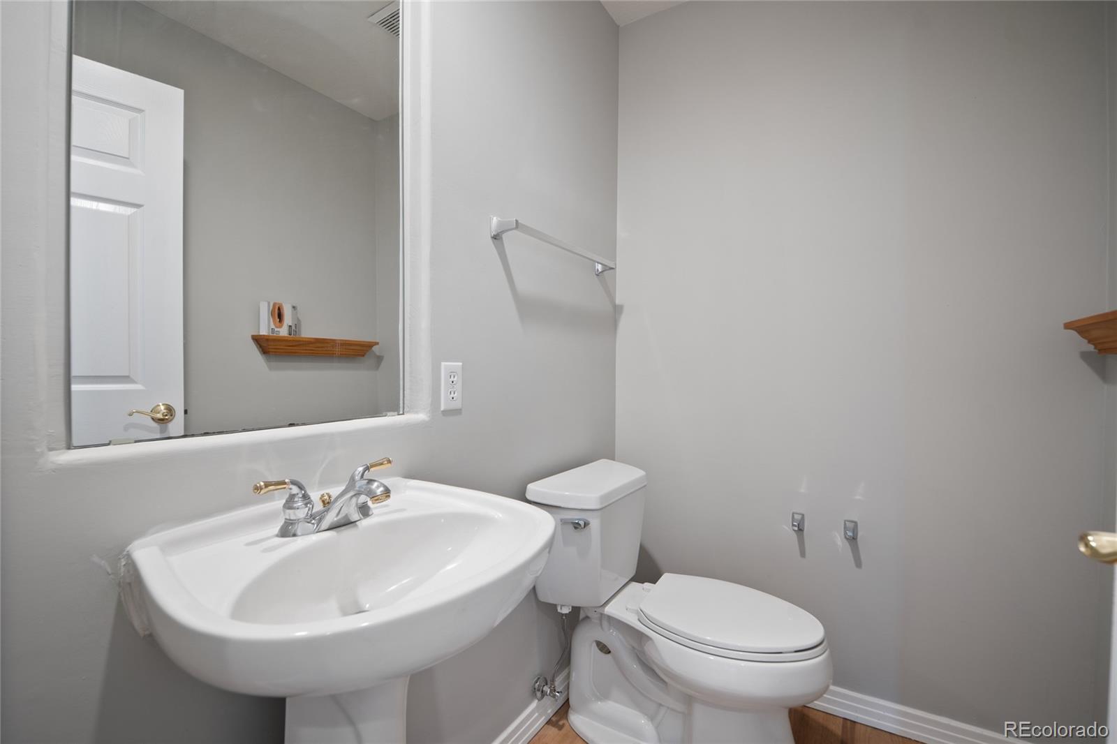 MLS Image #13 for 17235  opal hill drive,parker, Colorado