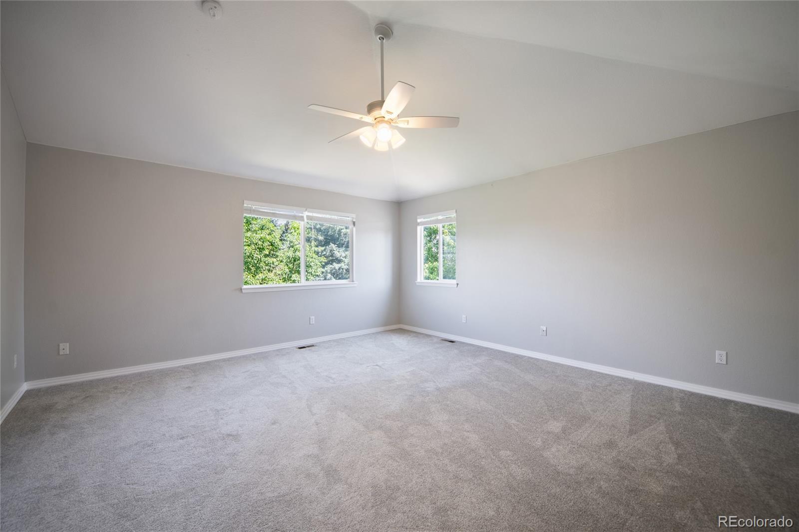 MLS Image #14 for 17235  opal hill drive,parker, Colorado