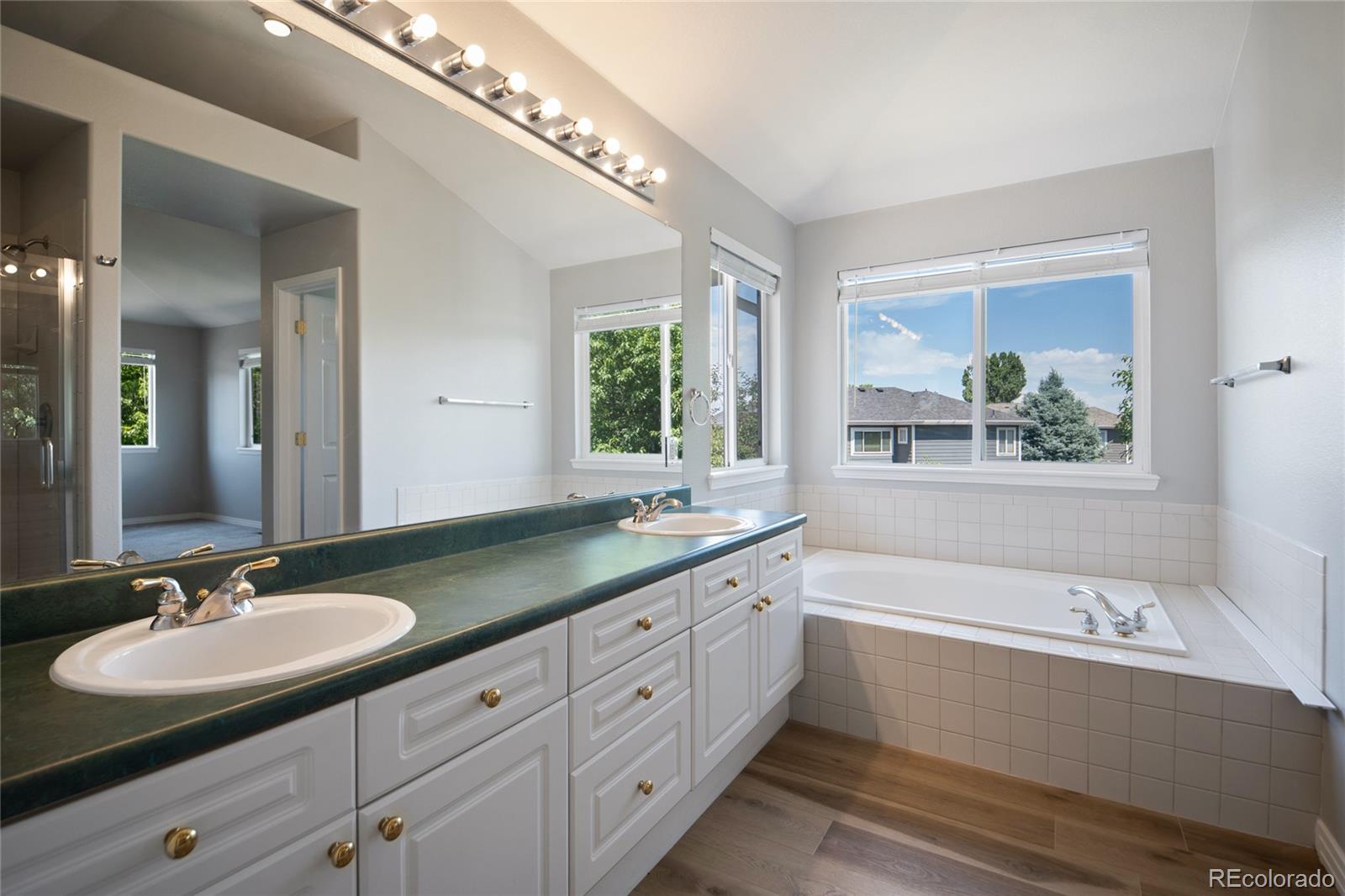 MLS Image #15 for 17235  opal hill drive,parker, Colorado