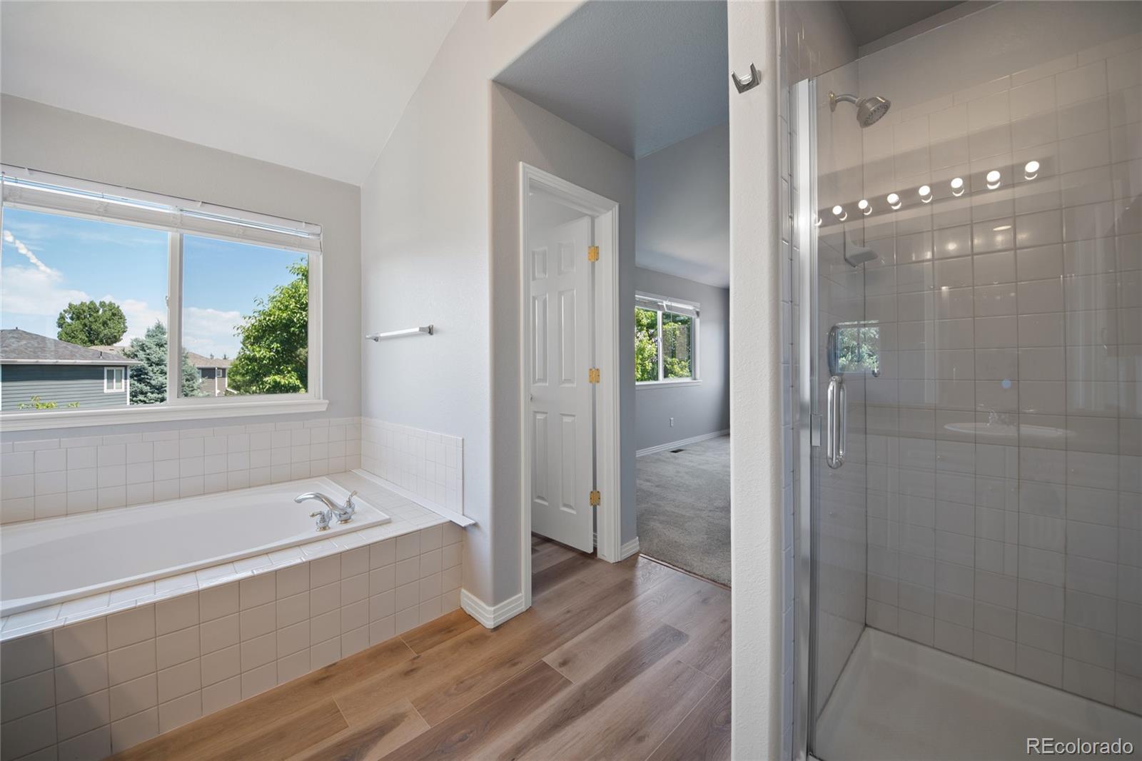 MLS Image #16 for 17235  opal hill drive,parker, Colorado