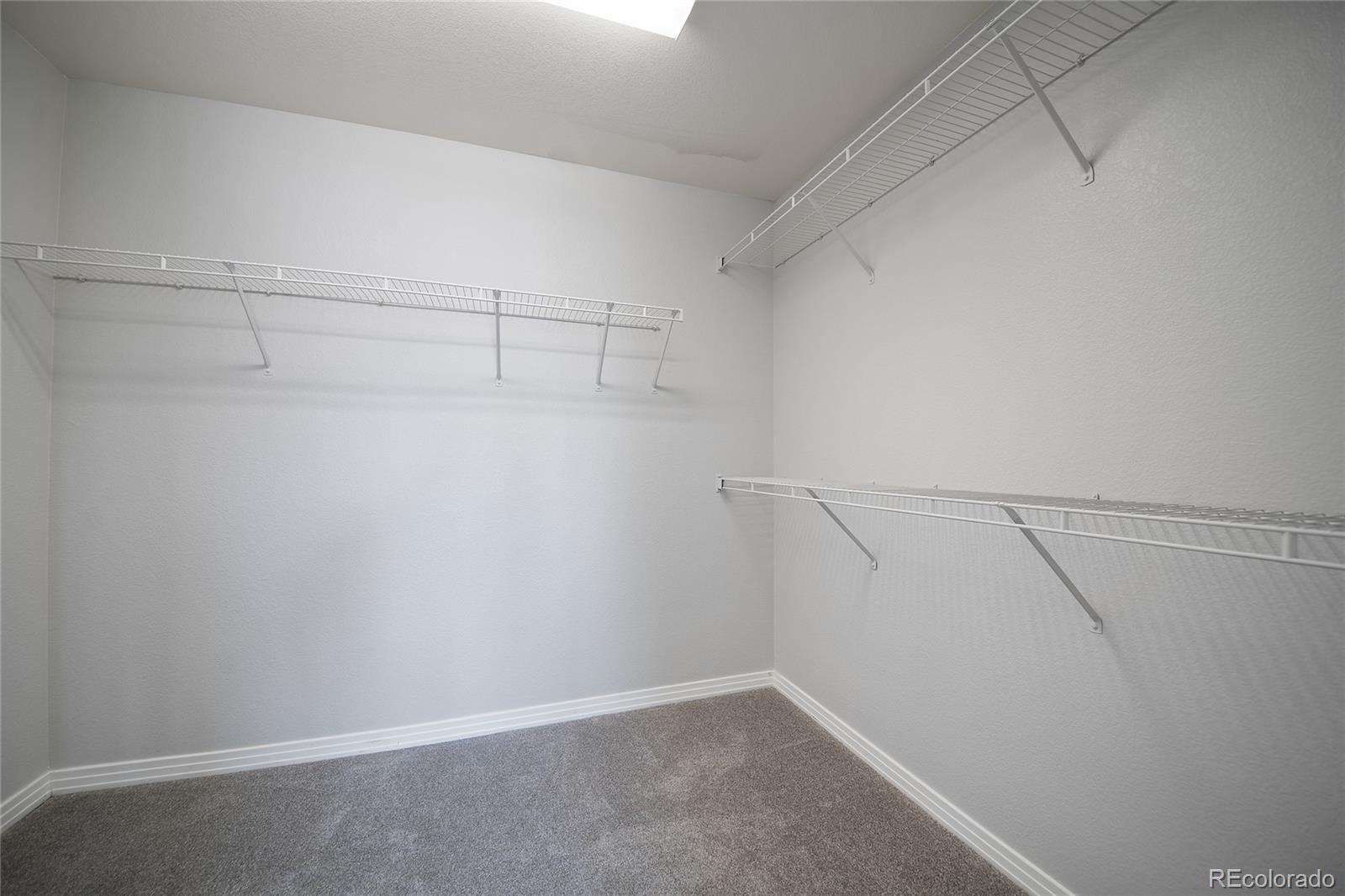MLS Image #17 for 17235  opal hill drive,parker, Colorado