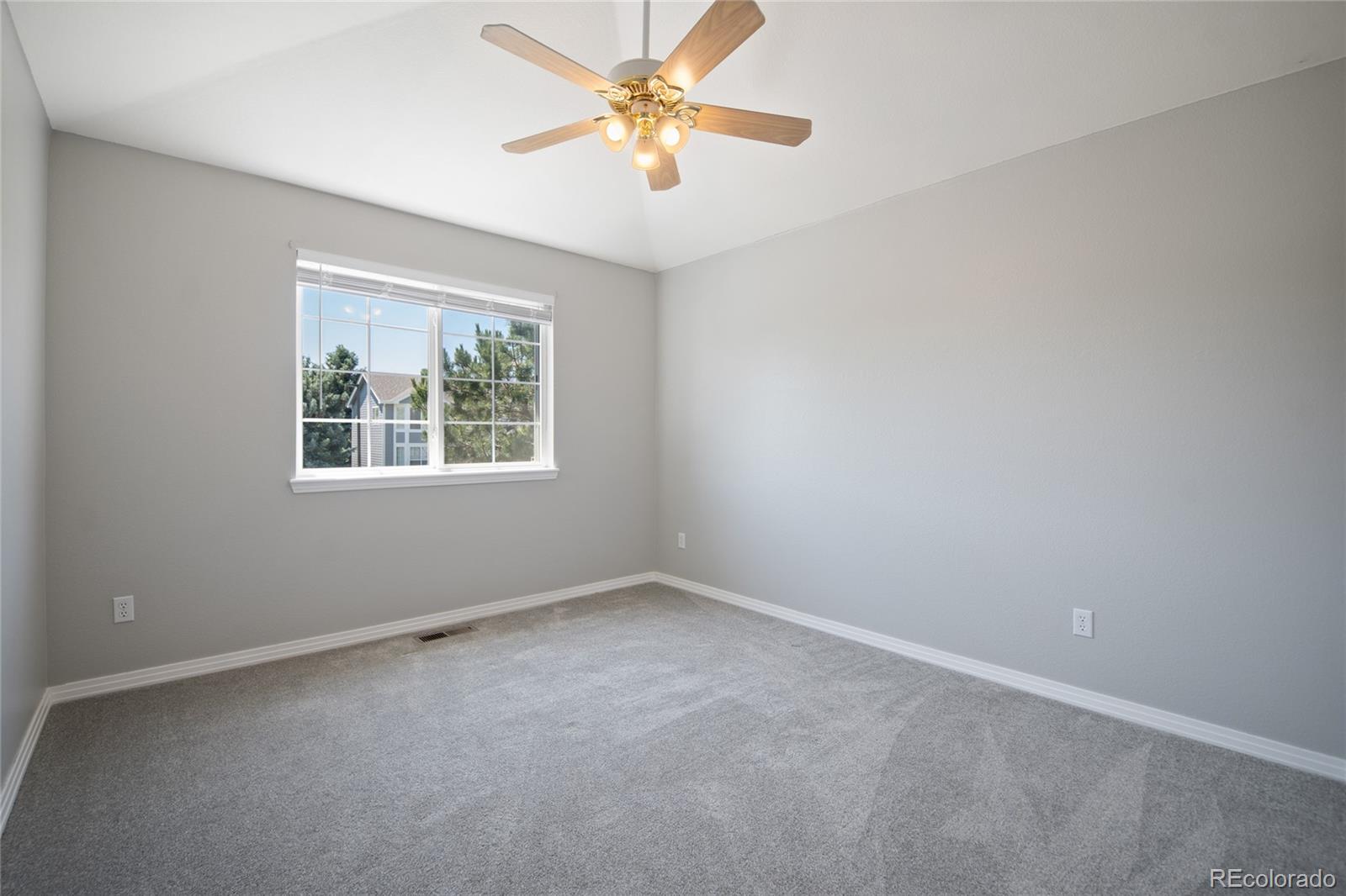 MLS Image #18 for 17235  opal hill drive,parker, Colorado