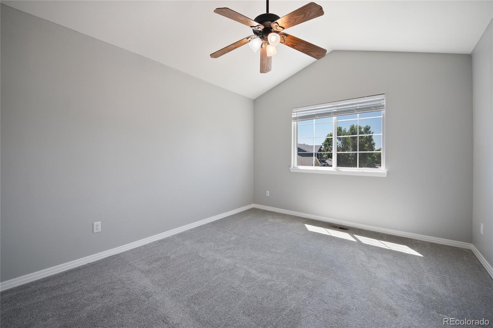 MLS Image #19 for 17235  opal hill drive,parker, Colorado