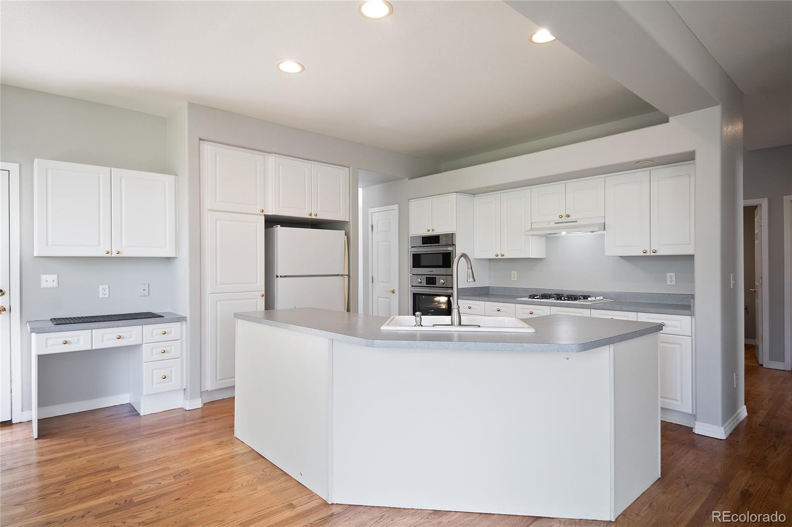 MLS Image #2 for 17235  opal hill drive,parker, Colorado