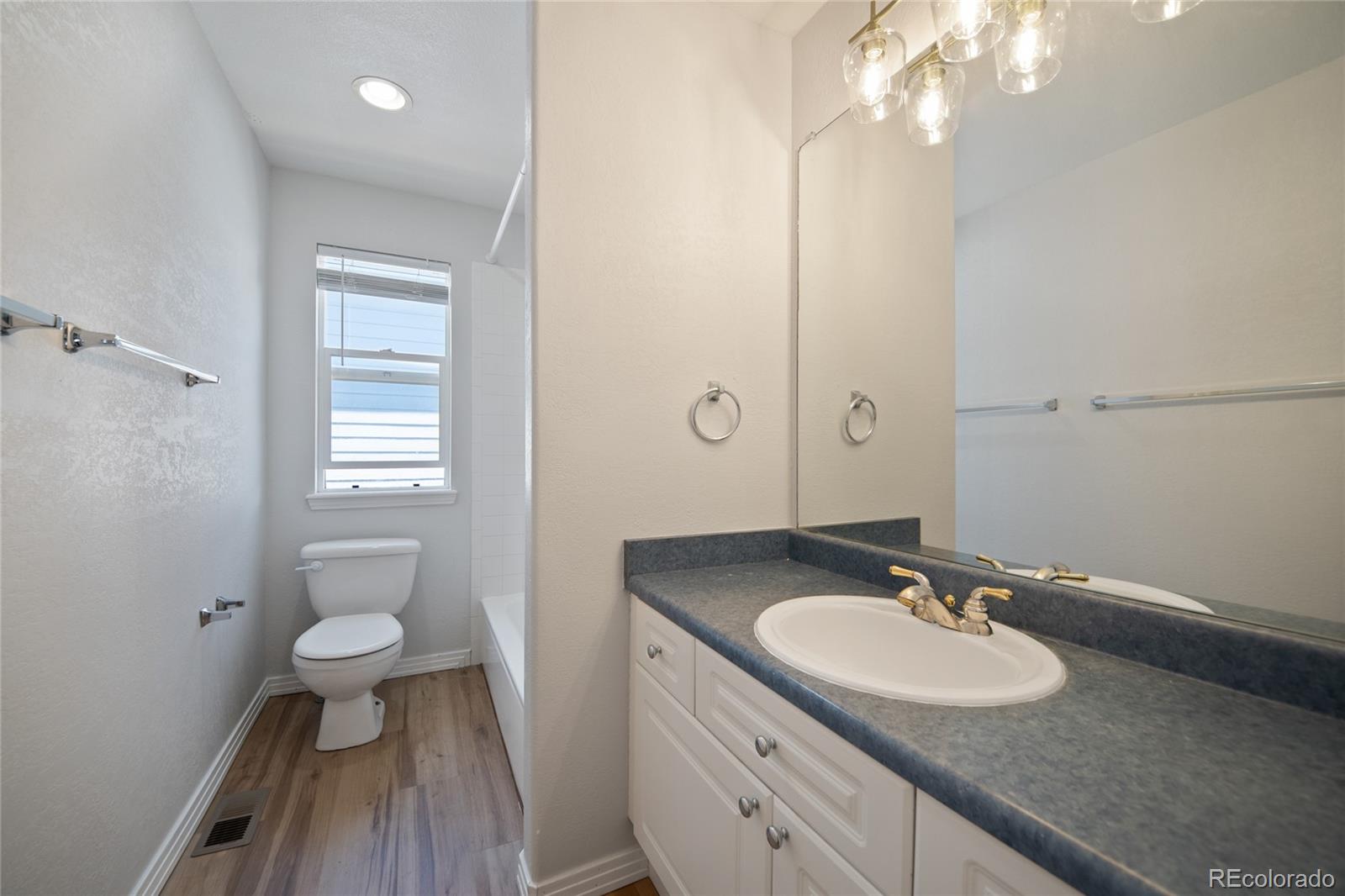 MLS Image #20 for 17235  opal hill drive,parker, Colorado