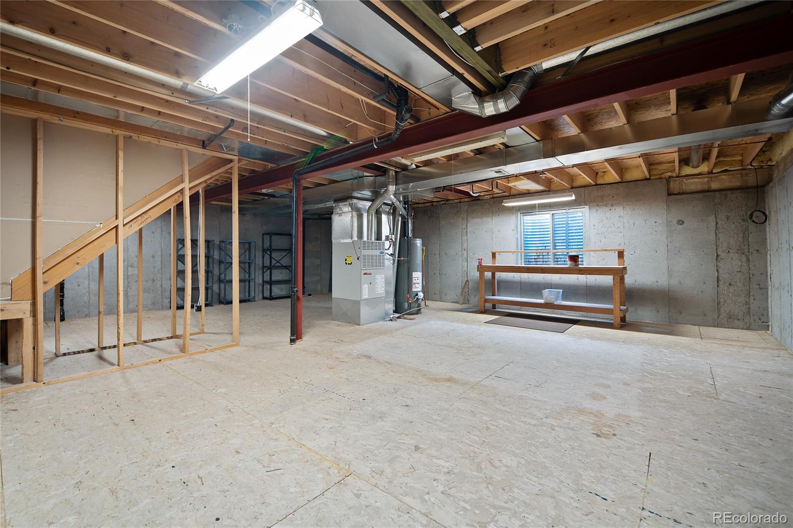 MLS Image #22 for 17235  opal hill drive,parker, Colorado