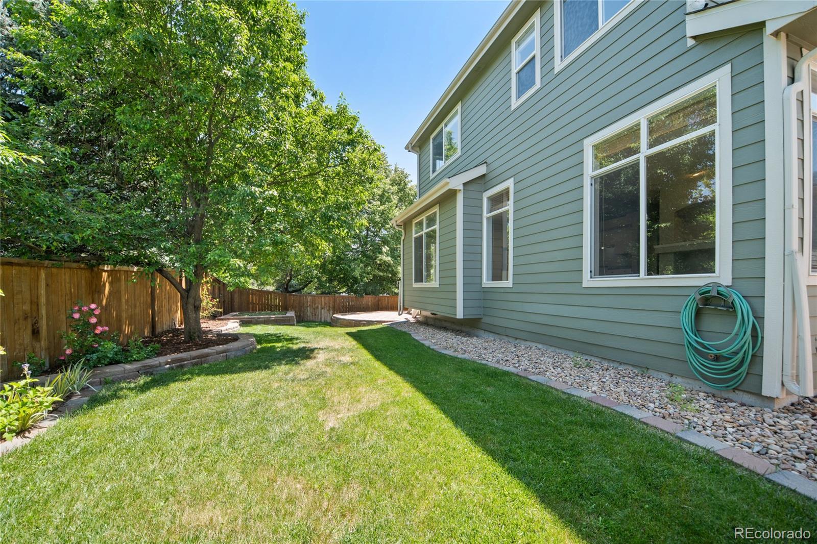 MLS Image #24 for 17235  opal hill drive,parker, Colorado