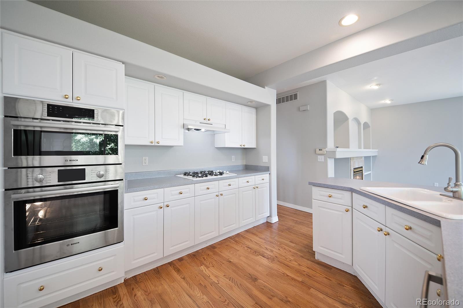 MLS Image #3 for 17235  opal hill drive,parker, Colorado