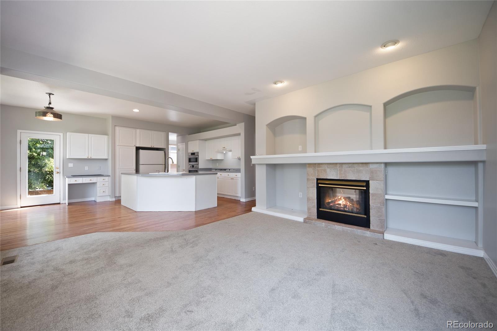 MLS Image #5 for 17235  opal hill drive,parker, Colorado