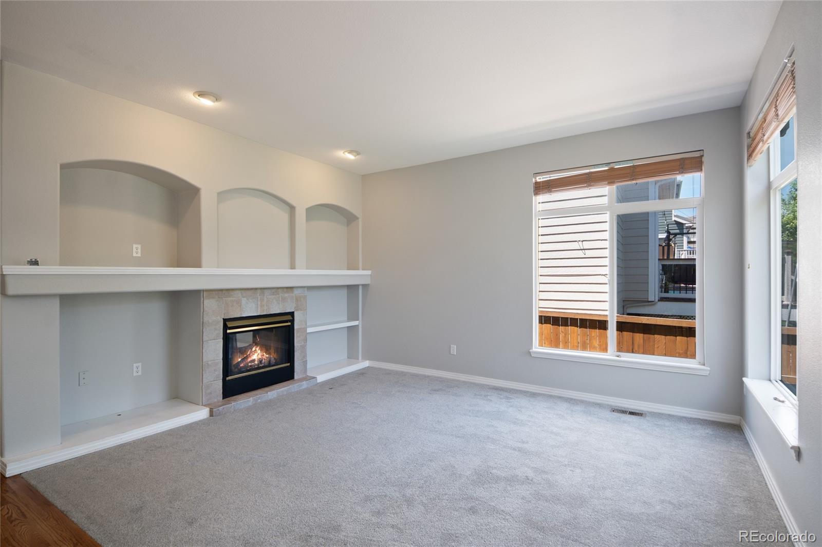 MLS Image #6 for 17235  opal hill drive,parker, Colorado