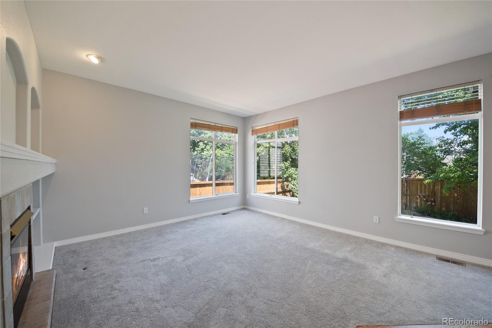 MLS Image #7 for 17235  opal hill drive,parker, Colorado