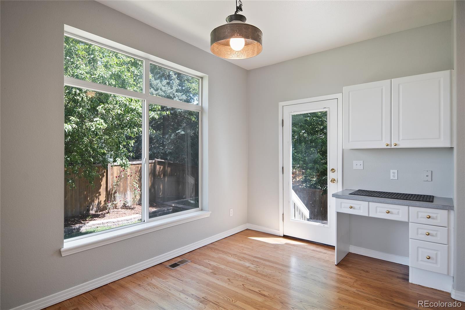 MLS Image #8 for 17235  opal hill drive,parker, Colorado
