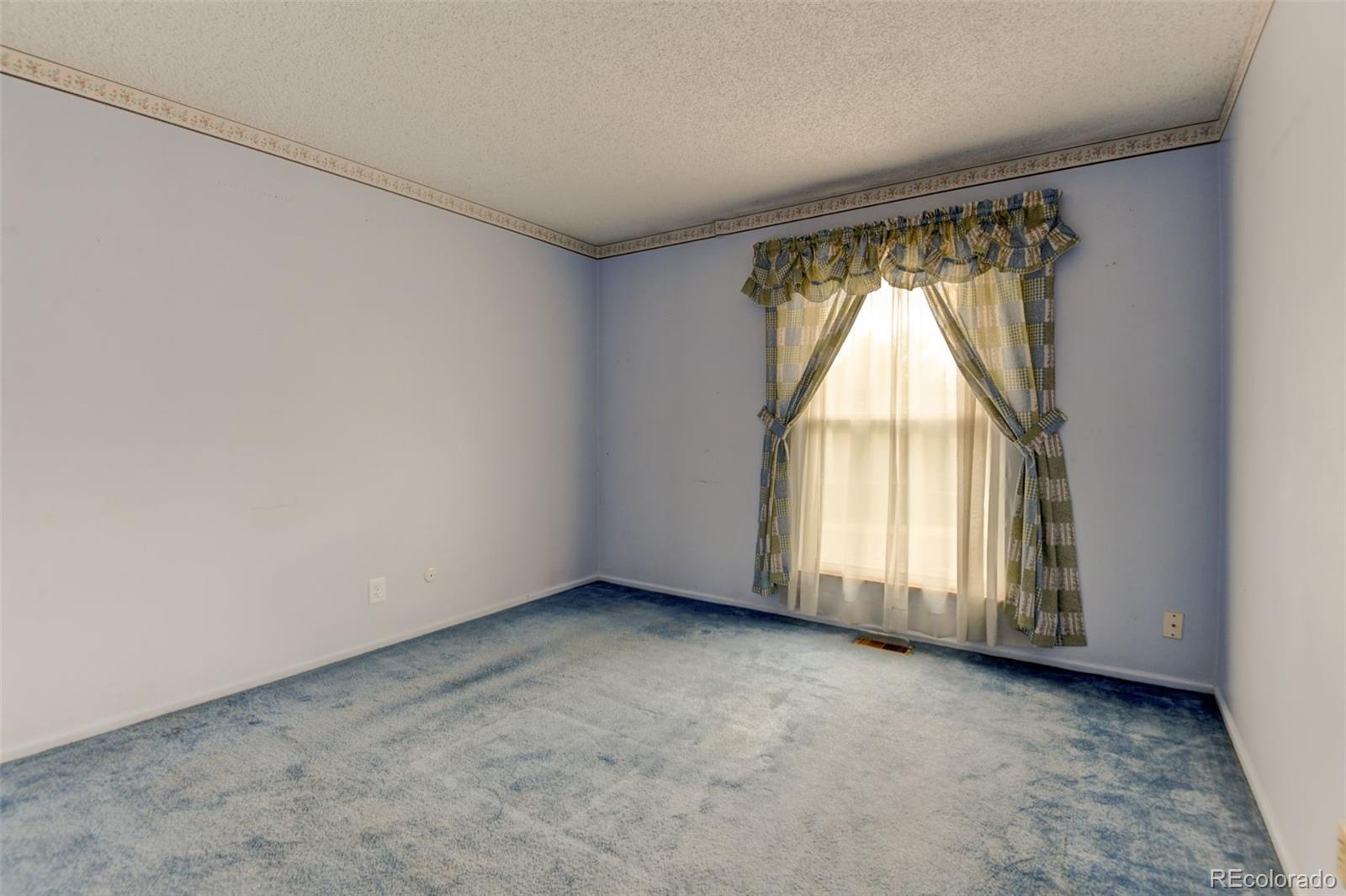 MLS Image #11 for 9766  fillmore street,thornton, Colorado