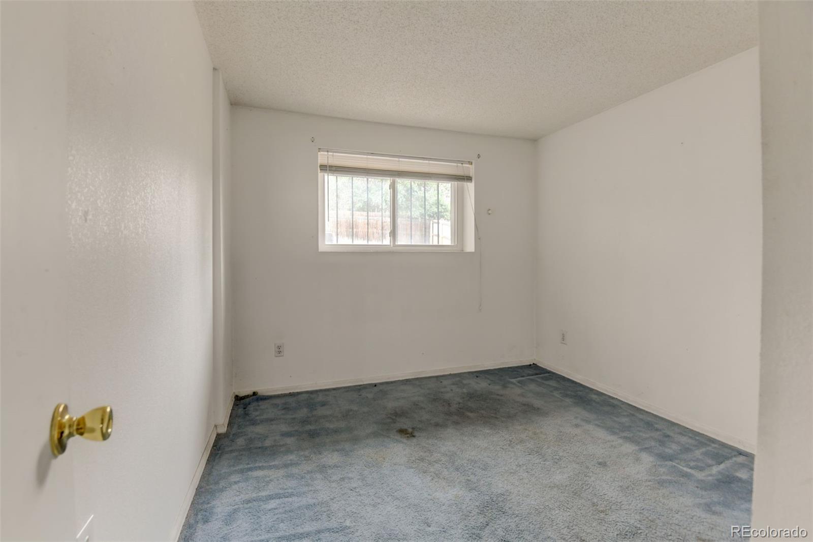 MLS Image #12 for 9766  fillmore street,thornton, Colorado