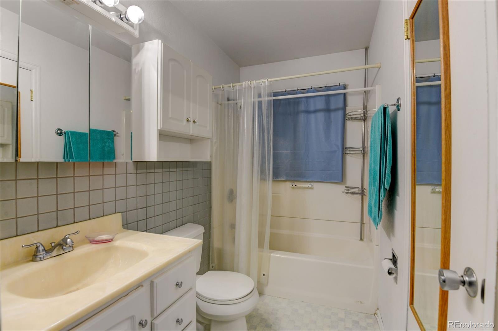 MLS Image #13 for 9766  fillmore street,thornton, Colorado