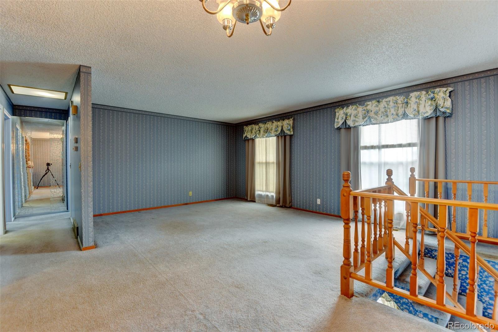 MLS Image #14 for 9766  fillmore street,thornton, Colorado