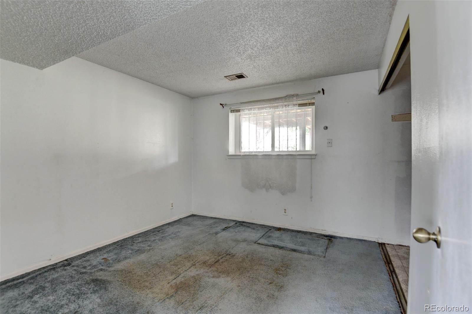 MLS Image #16 for 9766  fillmore street,thornton, Colorado