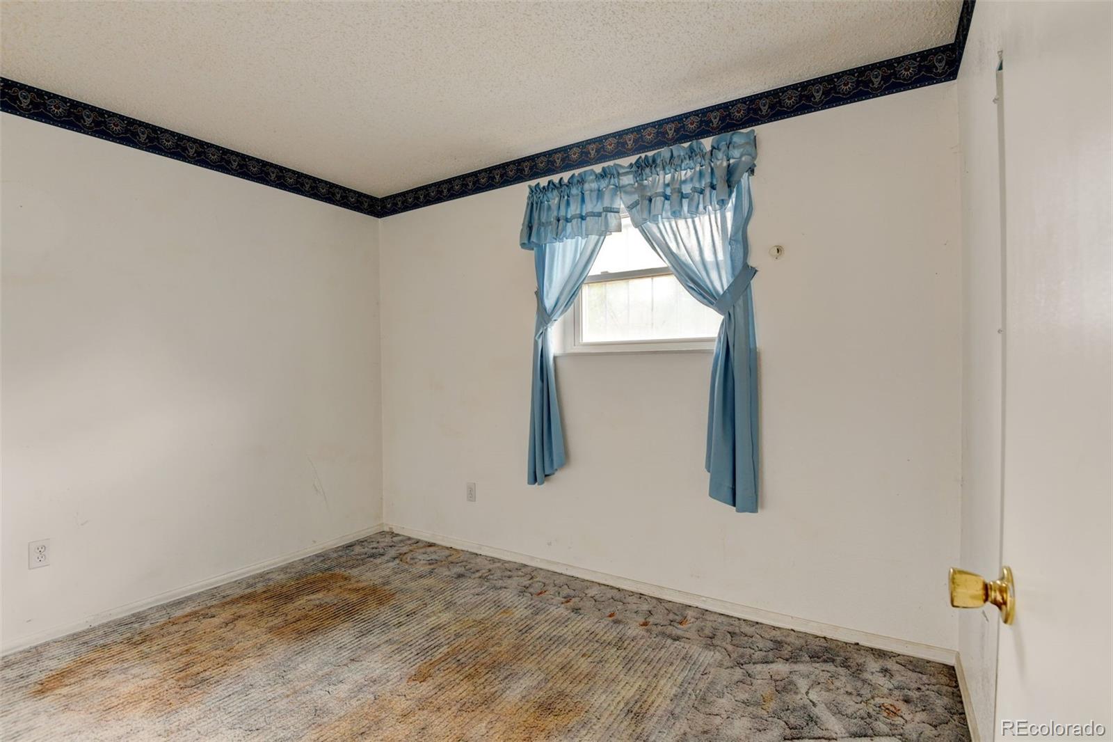 MLS Image #17 for 9766  fillmore street,thornton, Colorado