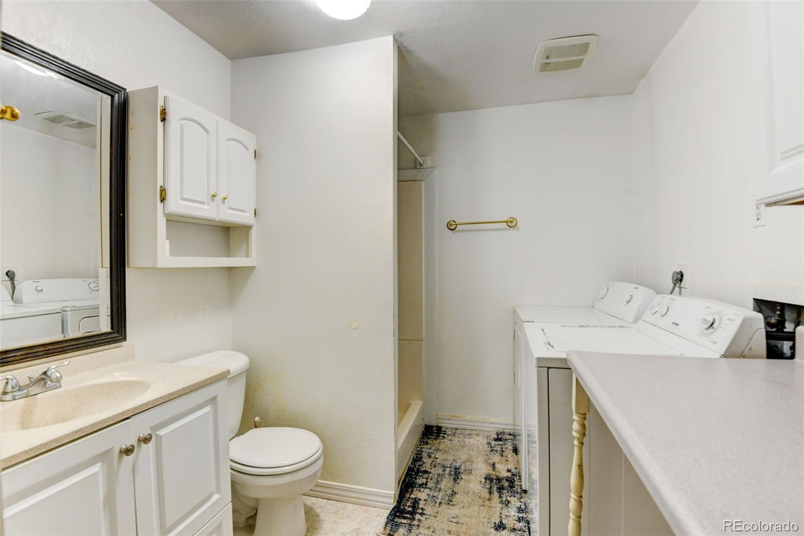 MLS Image #18 for 9766  fillmore street,thornton, Colorado