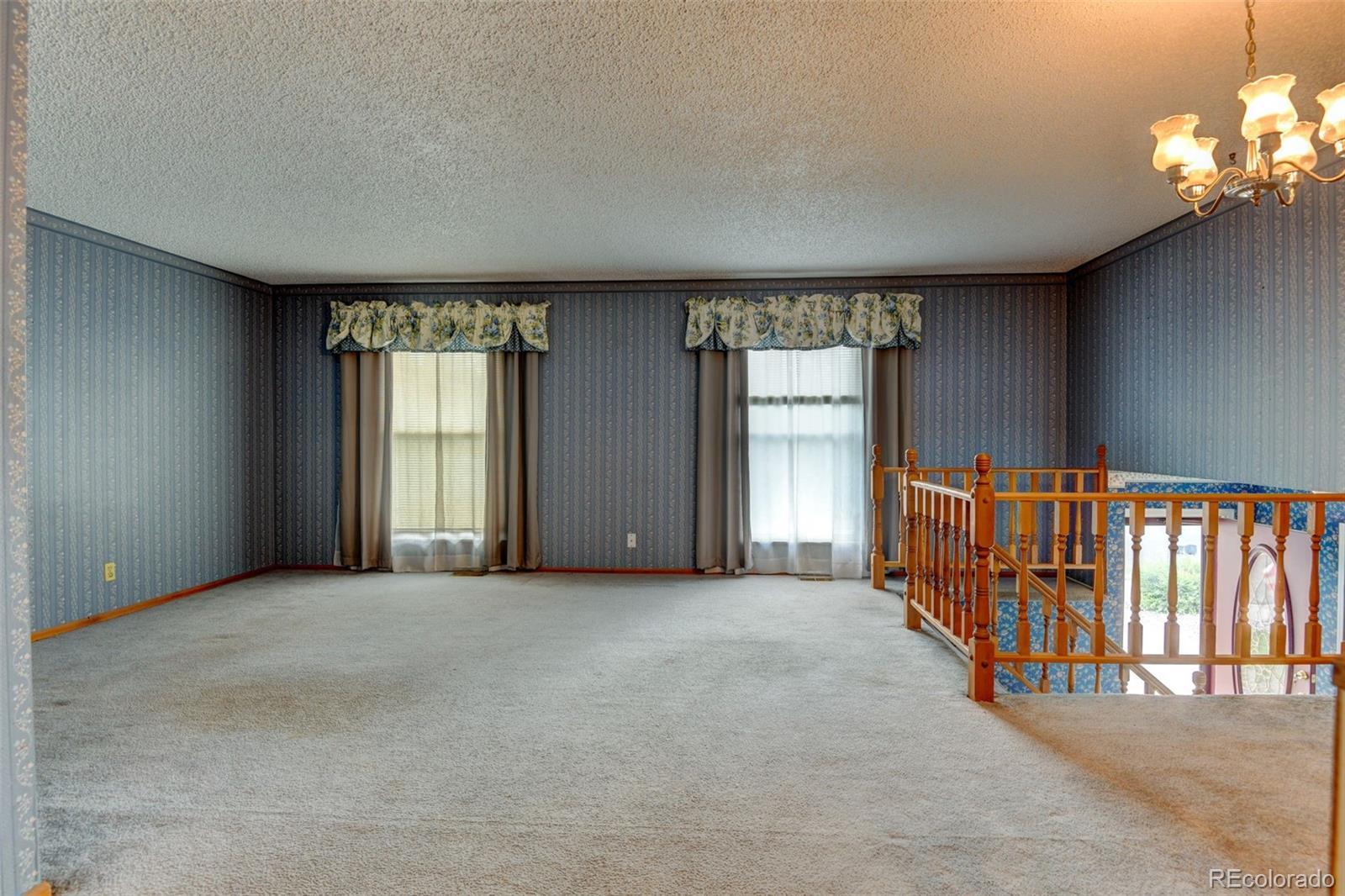 MLS Image #2 for 9766  fillmore street,thornton, Colorado