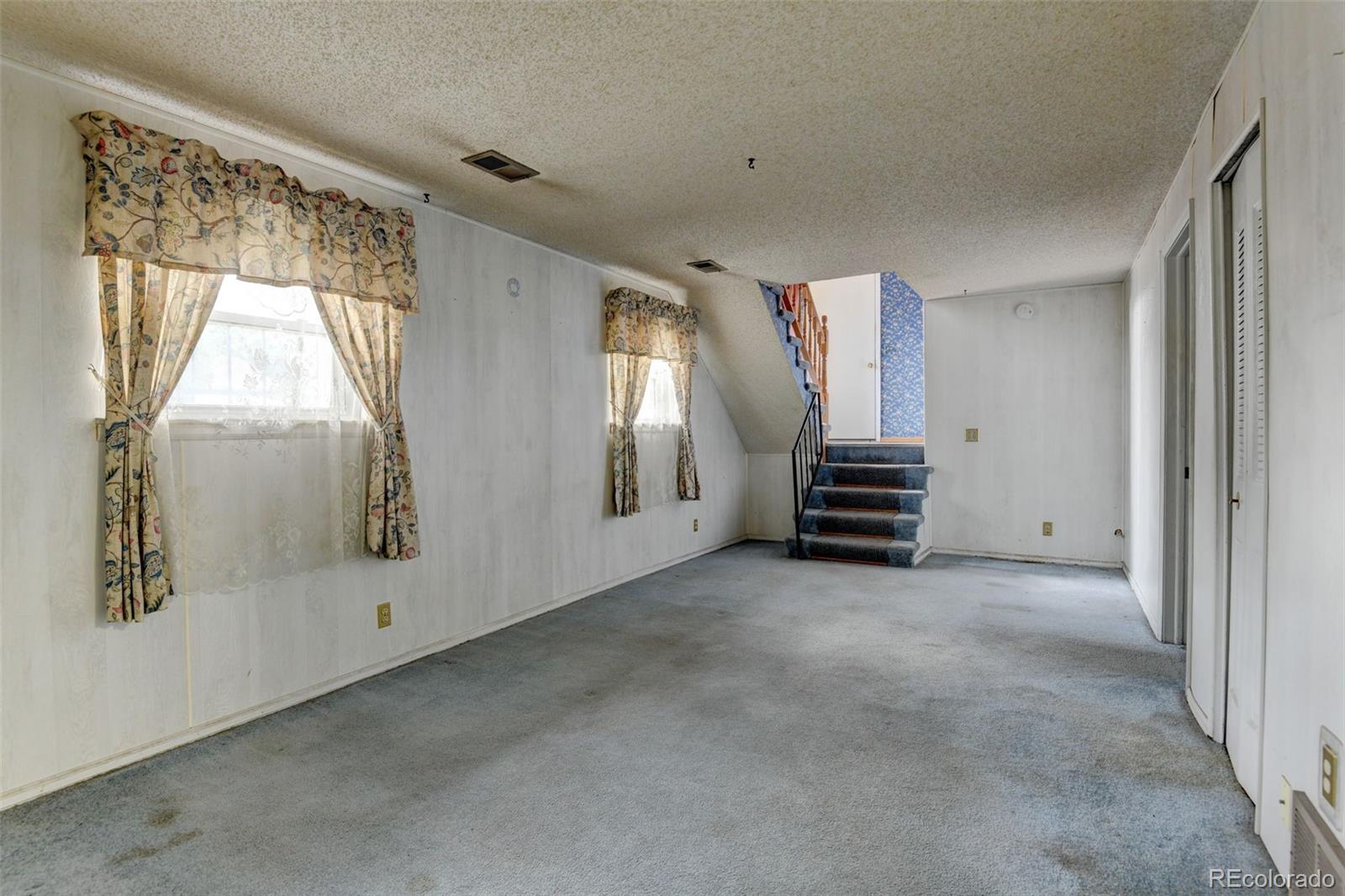 MLS Image #20 for 9766  fillmore street,thornton, Colorado
