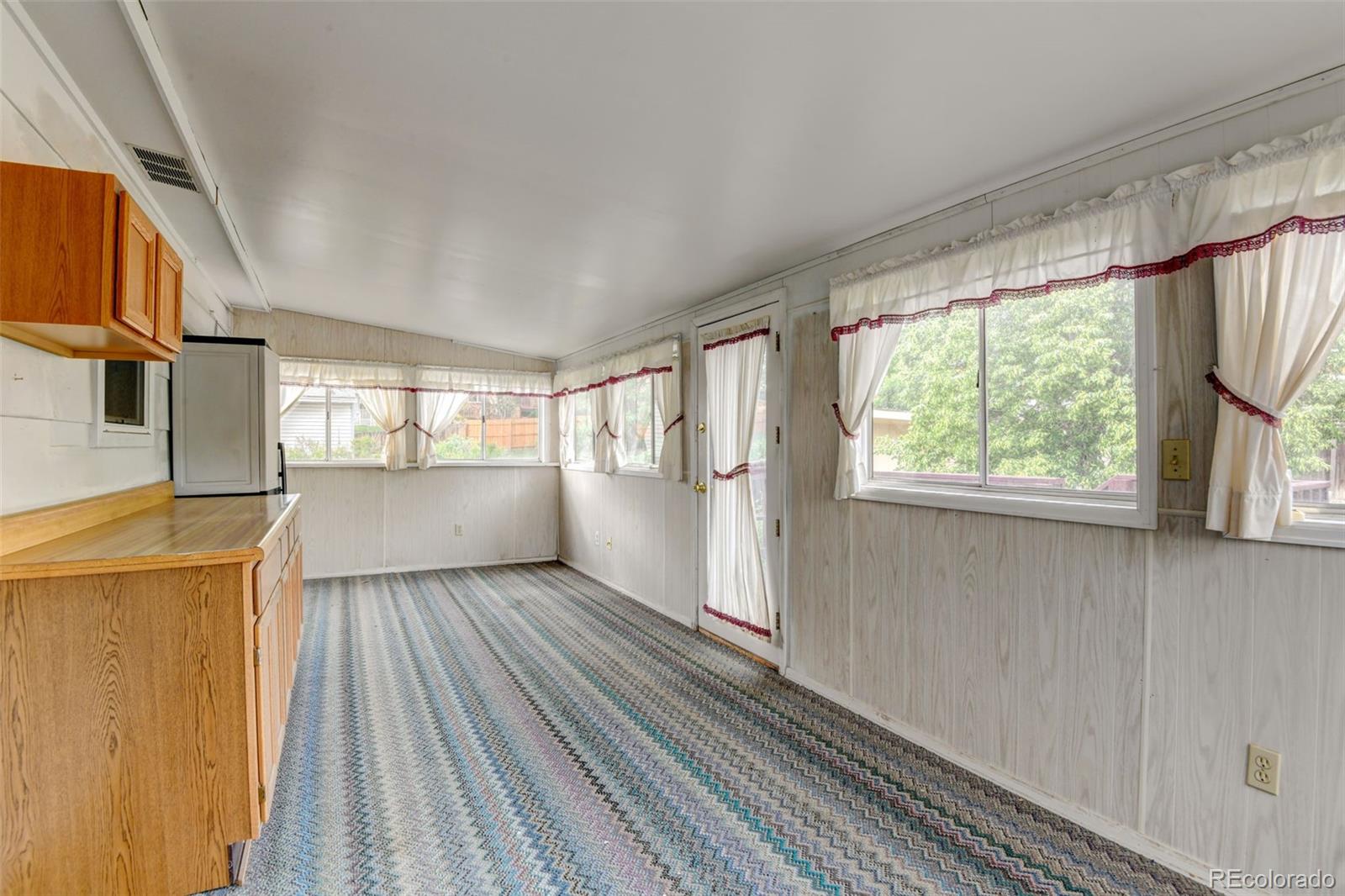 MLS Image #21 for 9766  fillmore street,thornton, Colorado