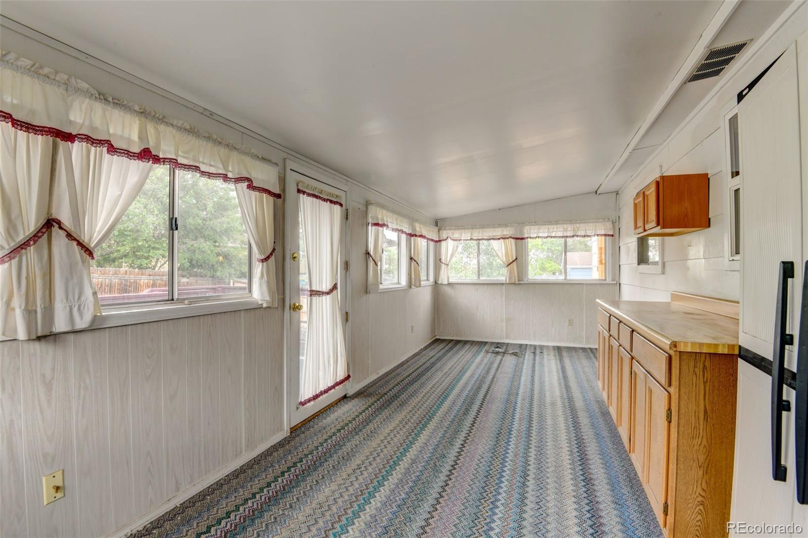 MLS Image #22 for 9766  fillmore street,thornton, Colorado