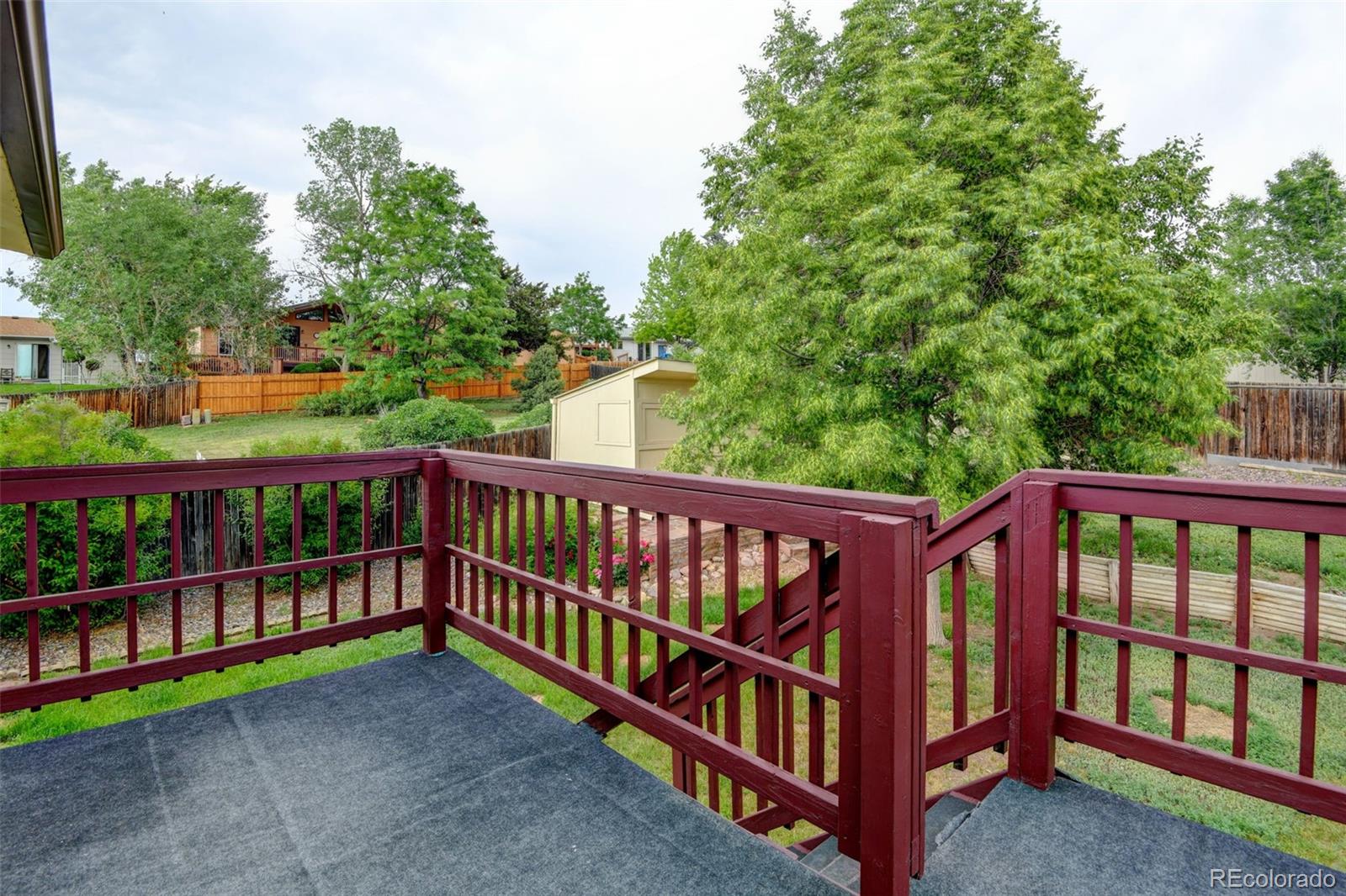 MLS Image #23 for 9766  fillmore street,thornton, Colorado