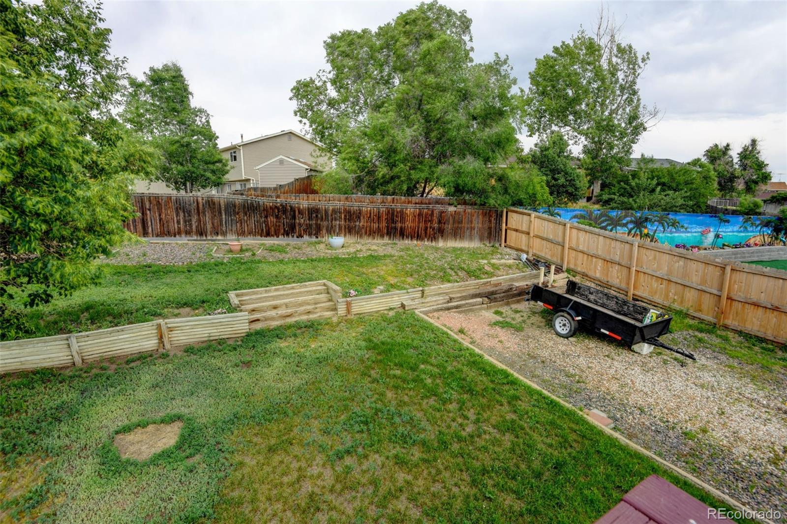 MLS Image #24 for 9766  fillmore street,thornton, Colorado