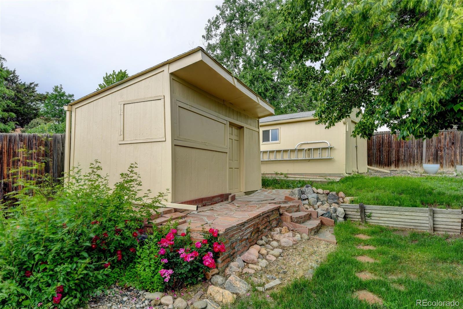 MLS Image #25 for 9766  fillmore street,thornton, Colorado