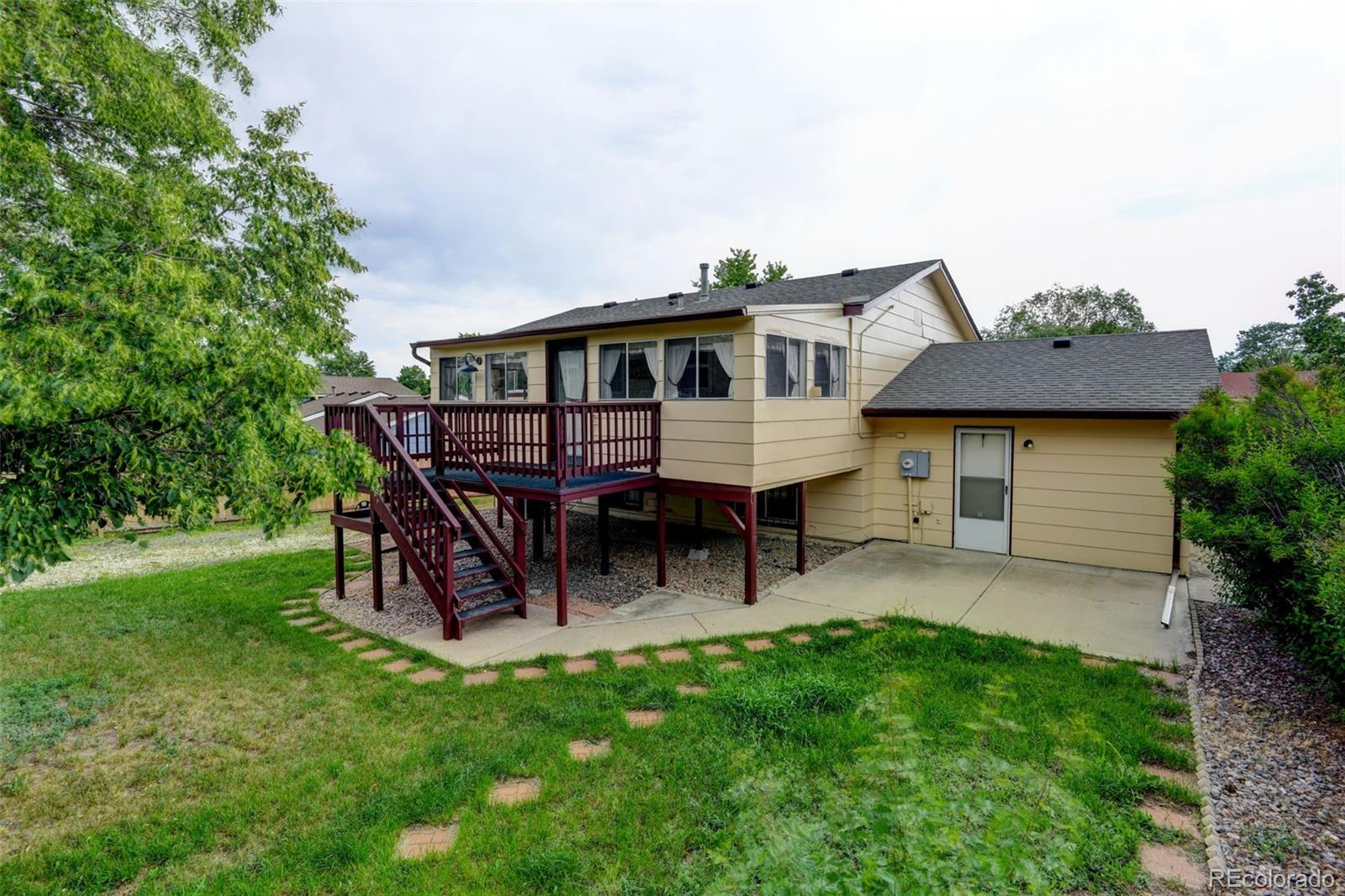 MLS Image #26 for 9766  fillmore street,thornton, Colorado