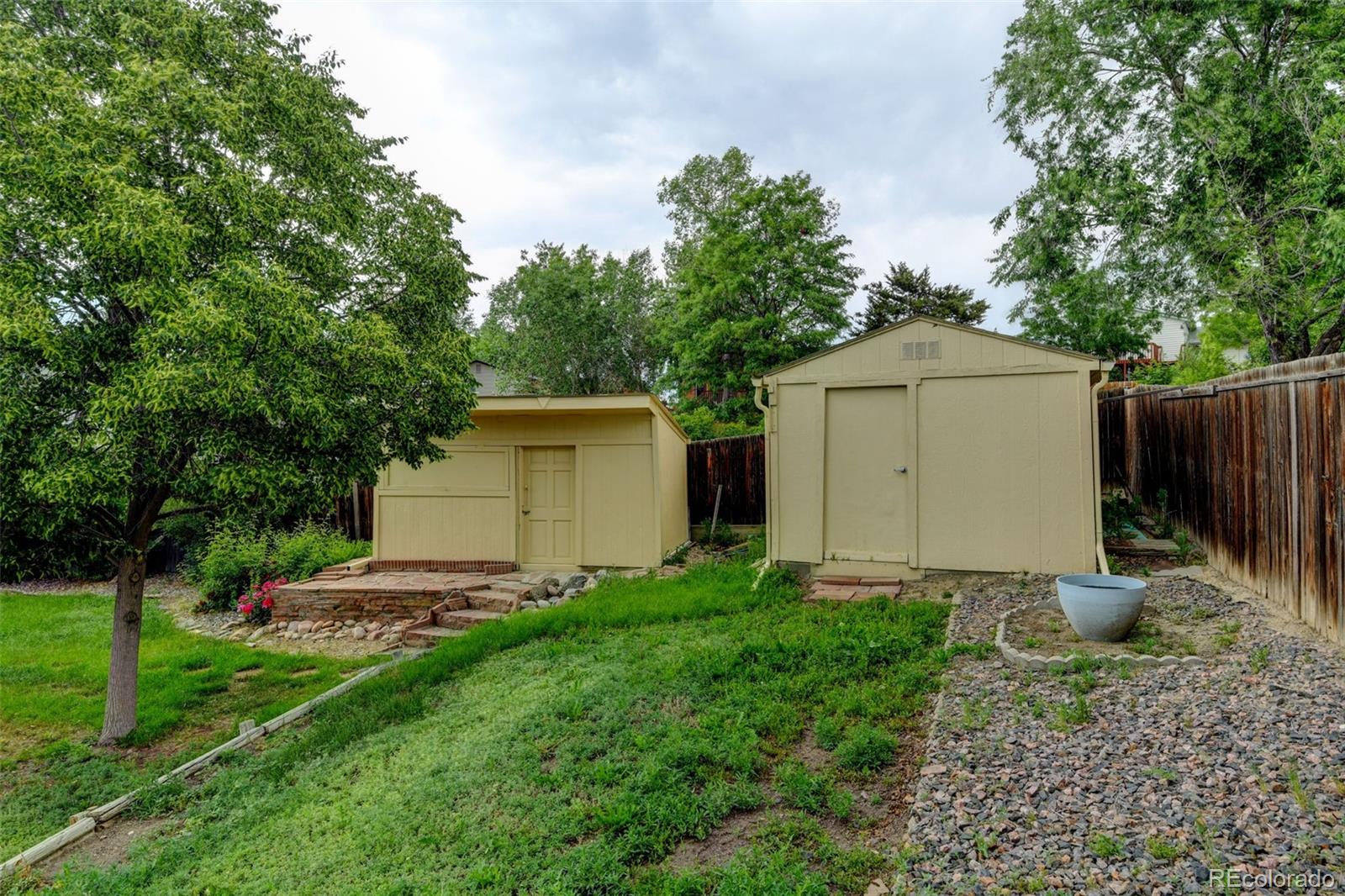 MLS Image #27 for 9766  fillmore street,thornton, Colorado