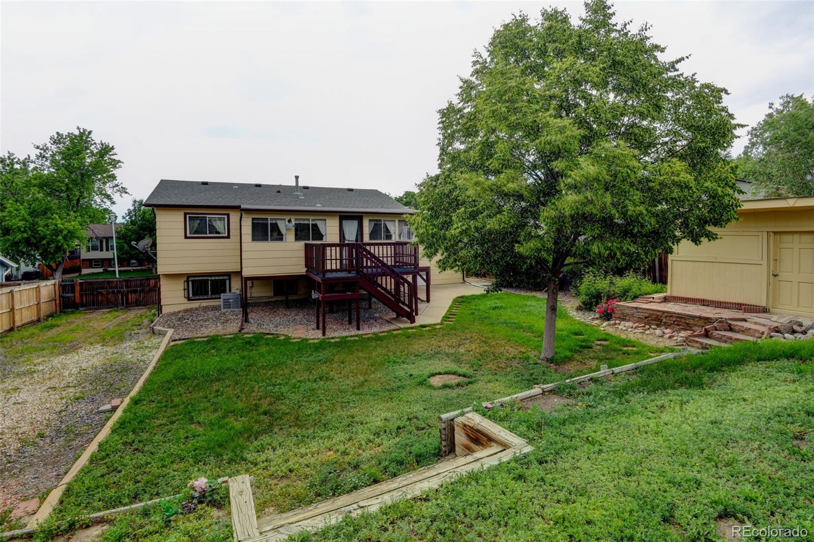 MLS Image #28 for 9766  fillmore street,thornton, Colorado