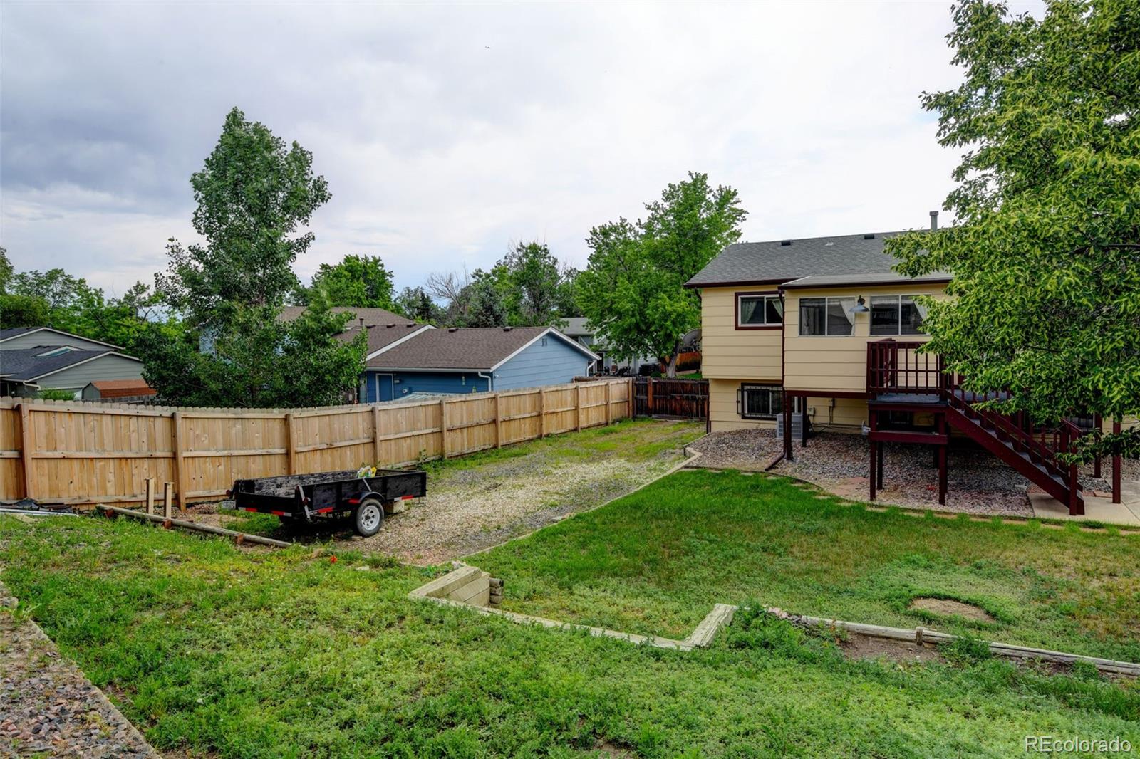 MLS Image #29 for 9766  fillmore street,thornton, Colorado