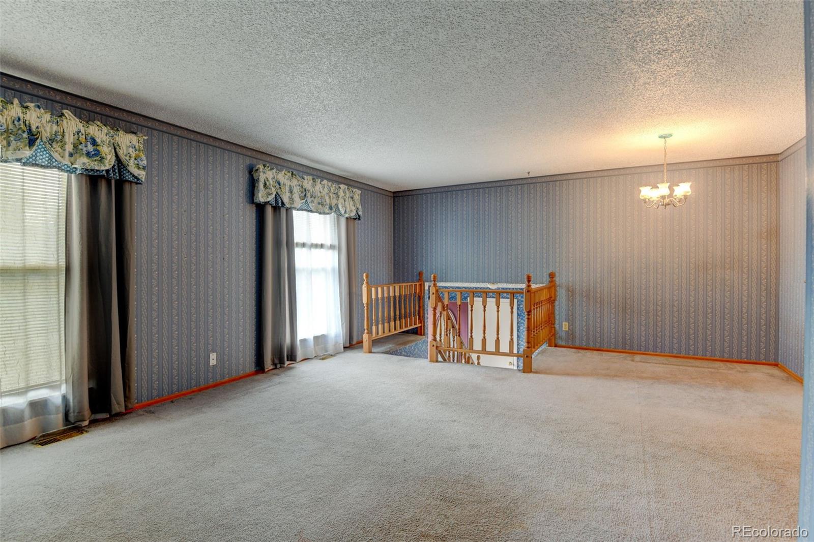 MLS Image #3 for 9766  fillmore street,thornton, Colorado