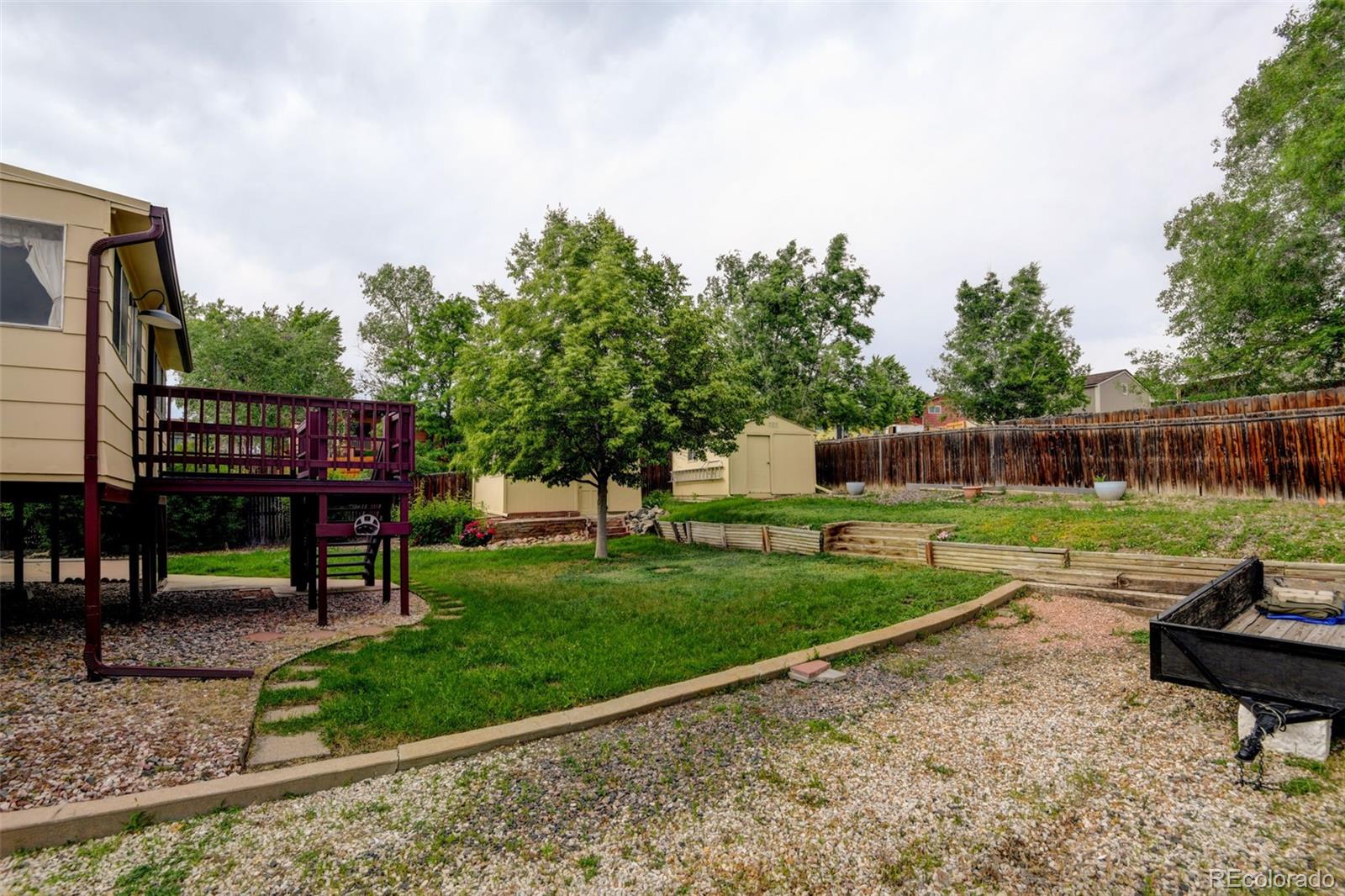 MLS Image #30 for 9766  fillmore street,thornton, Colorado