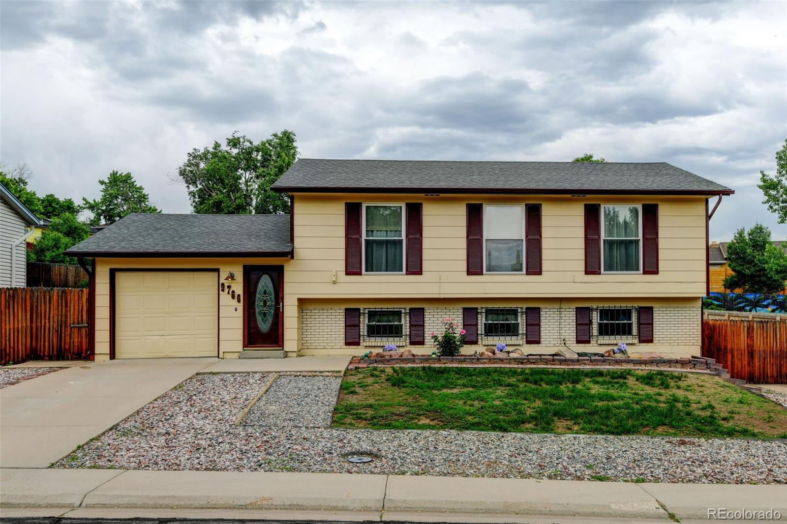 MLS Image #32 for 9766  fillmore street,thornton, Colorado