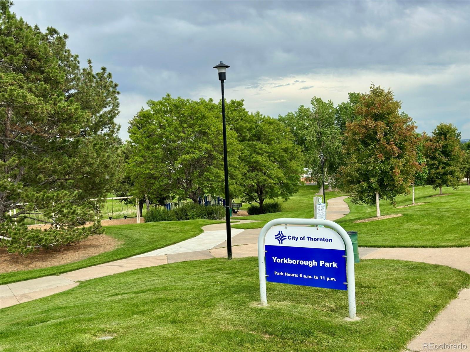 MLS Image #33 for 9766  fillmore street,thornton, Colorado