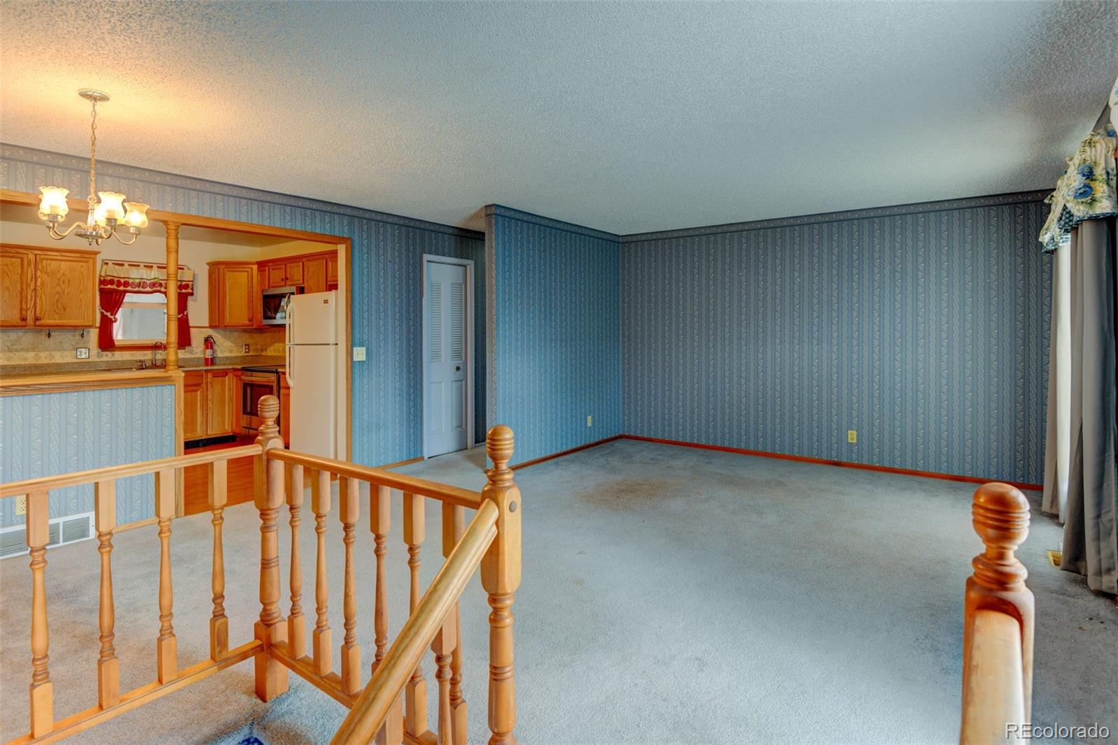 MLS Image #4 for 9766  fillmore street,thornton, Colorado