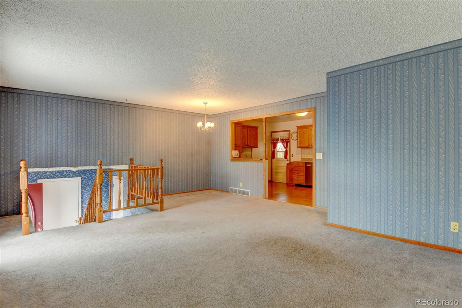 MLS Image #5 for 9766  fillmore street,thornton, Colorado