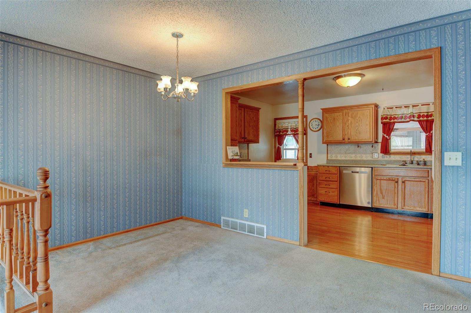 MLS Image #6 for 9766  fillmore street,thornton, Colorado