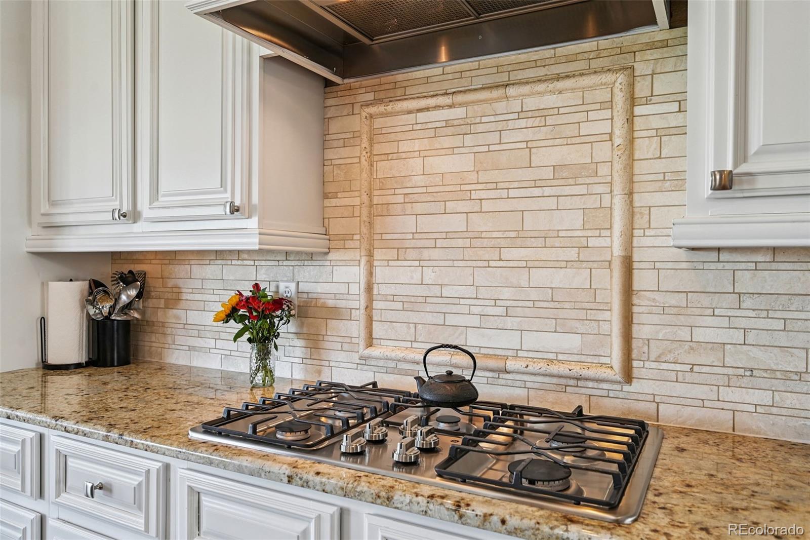 MLS Image #10 for 12121  bryant street,westminster, Colorado