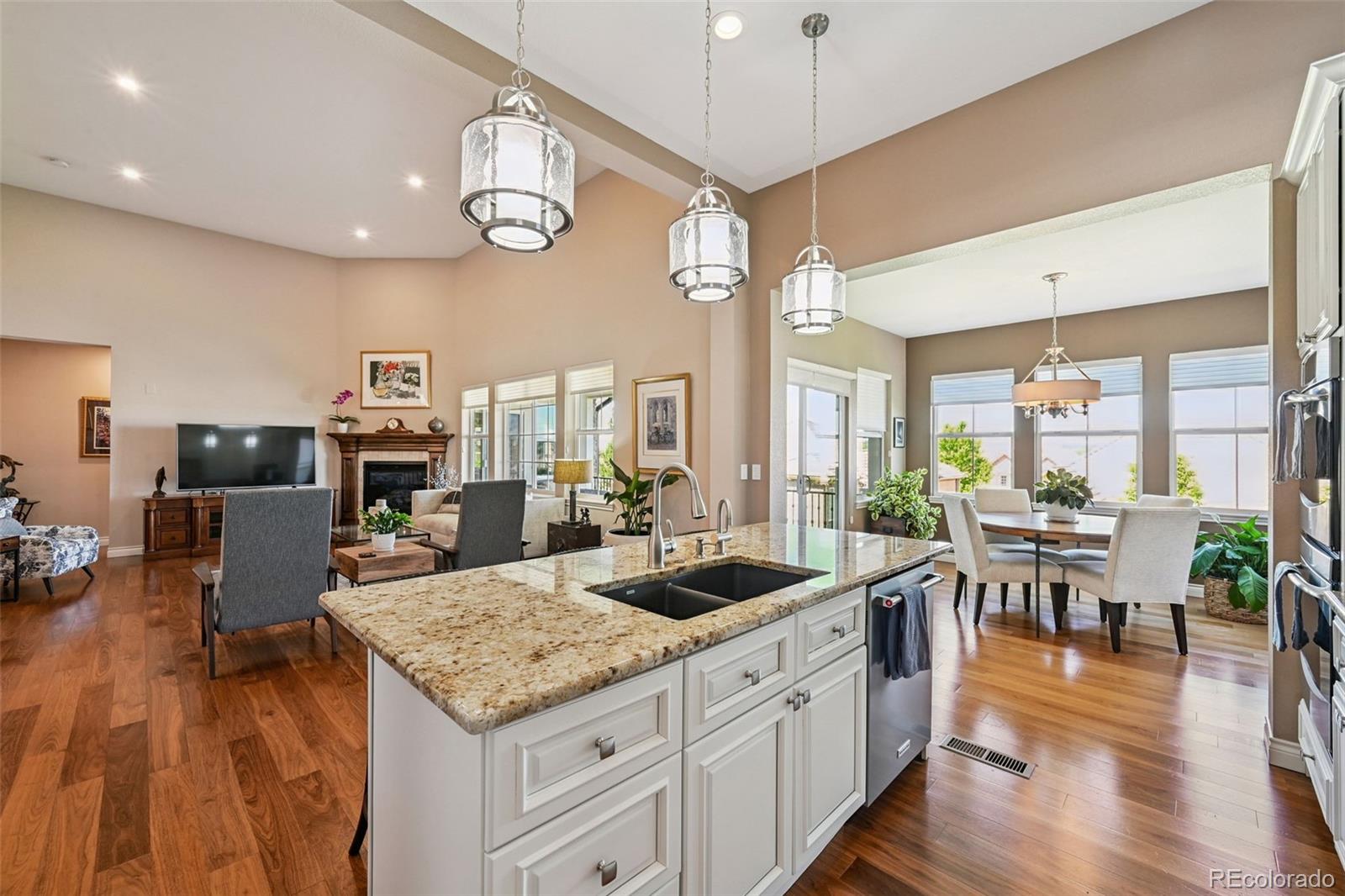 MLS Image #11 for 12121  bryant street,westminster, Colorado