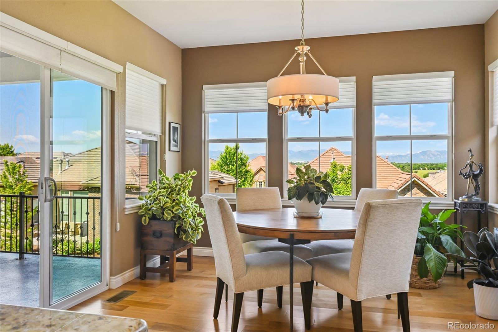 MLS Image #12 for 12121  bryant street,westminster, Colorado