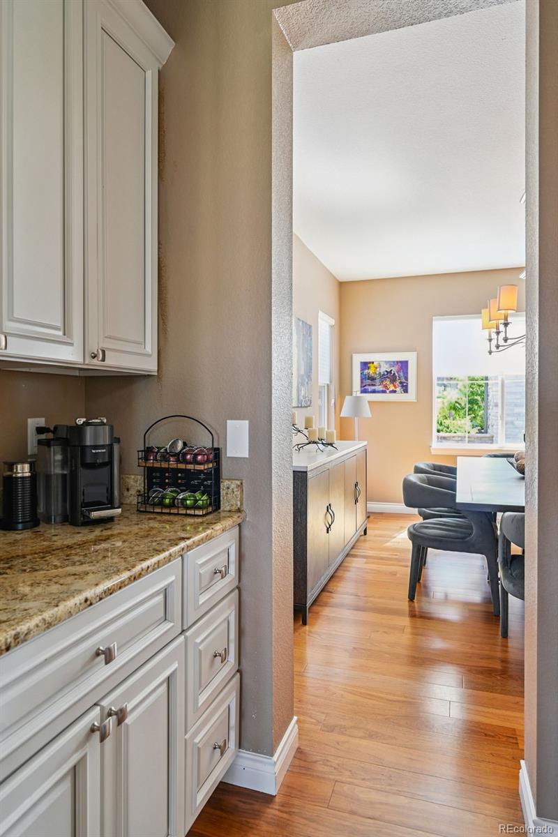MLS Image #14 for 12121  bryant street,westminster, Colorado